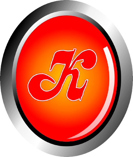 logo-img